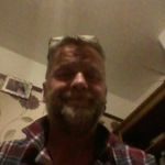 Simon Moore - @simonmoore40 - Instagram