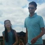 Simon Moore - @si6moore - Instagram