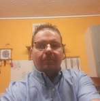 Simon Moore - Facebook