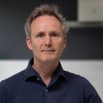 Simon Moore - @simonmoore888 - Instagram