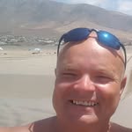 Simon Moore - @simoncmoore1301 - Instagram