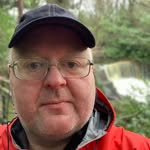 Simon Moore - @simon_moore73 - Instagram