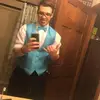 Simon Moore - @simonmoore72 - TikTok