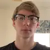 Simon Moore - @simonmoore25 - TikTok