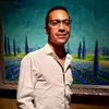 Simon Moore - @simon.moore1 - TikTok