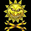 Simon Moore - @simon.moore18 - TikTok