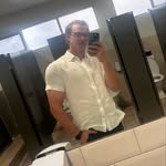 Simon Moore - @simon.moore9 - Instagram