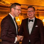 Simon Moore - @simonmoore72 - Instagram