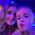 Simon Moore - Facebook