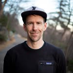 Simon Moore - @simoore - Instagram