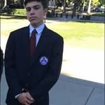 Simon Moore - @simonthomas2000 - Instagram