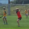 Simon Moore - @simon.moore897 - TikTok