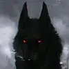 Simon - @simon_moore - TikTok