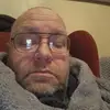 simonmoore - @simonmoore - TikTok
