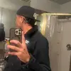 simon.mooree - @simon.mooree - TikTok