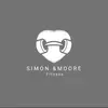 SimonMooreFitnessStore - @simonmoorefitness - TikTok