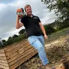 user6354690386 - @simonmoore24 - TikTok