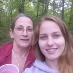 Barbara Simon Morrow - @barbara.s.morrow - Instagram