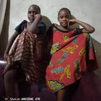 Simon Marwa - Facebook