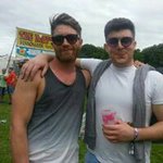 Simon Morrow - @87simsimsimsim87 - Instagram