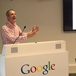 Simon Morrow - @simon.morrow.uk - Instagram