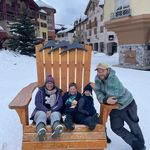 Simon Morrow - @minso13 - Instagram
