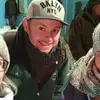 Simon Morrow - @simonmorrow85 - TikTok