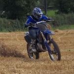 Simon Morrow - @simonmorrow71 - Instagram