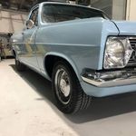 Simon Morrow - @simon.morrow.180 - Instagram