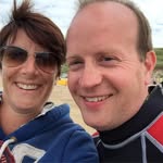Simon Morrow - @simonmorrow - Instagram
