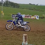 Simon Morrow - @morrow.simon - Instagram