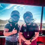 Simon Morrow - @simon_morrow - Instagram