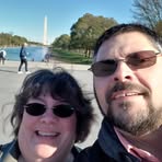 Simon Morrow III - Facebook