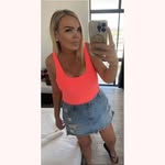 Simone Morrow - @simone.morrow.88 - Instagram