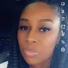 Simone Morrow - @simonemorrow - TikTok