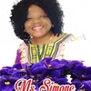 Simone Morrow-Cliett - @simonemorrowcliett - TikTok