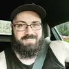 simonmorrow04 - @simonmorrow04 - TikTok