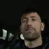 simonmorrow283 - @simonmorrow283 - TikTok