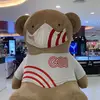 user3016619603605 - @simon_tomorrow - TikTok