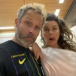 Maria Pace & Simon Moser - @pace_und_moser - Instagram