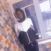 Moses Simon Bature - Facebook