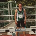 Simon Moser - @mosersi_04 - Instagram