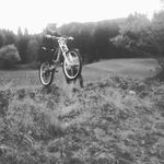 simon moser/ 14 DOWNHILL - @moser.simi - Instagram