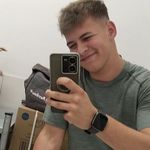 Simon Moser - @moser3844 - Instagram