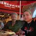 Simon Moser - Facebook