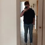 Simon Moser - @mxsa.cvl - Instagram