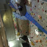 simon moser - @simon.andrea.moser - Instagram