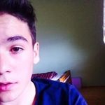 Simon Moser - @moser256 - Instagram