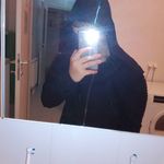 Simon Moser - @polo_boi_16 - Instagram