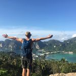 Simon Moser - @nomis_mosi - Instagram